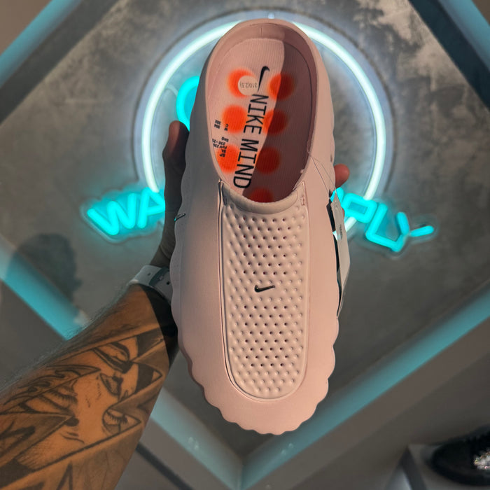 Nike Mind 001 pearl pink