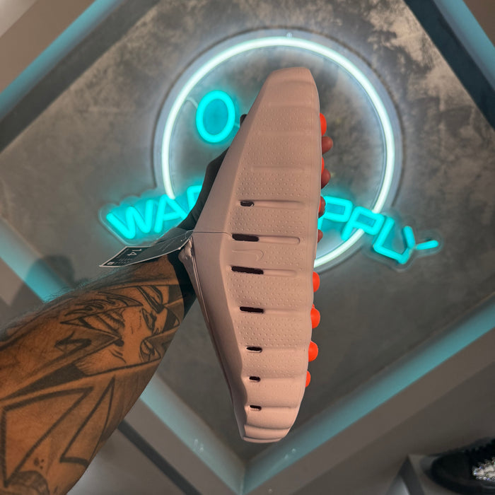 Nike Mind 001 pearl pink