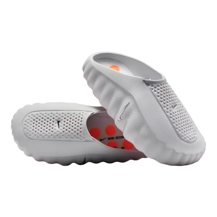 Nike Mind 001 Smoke Grey