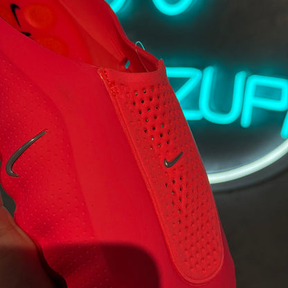 Nike Mind 001 Solar Red