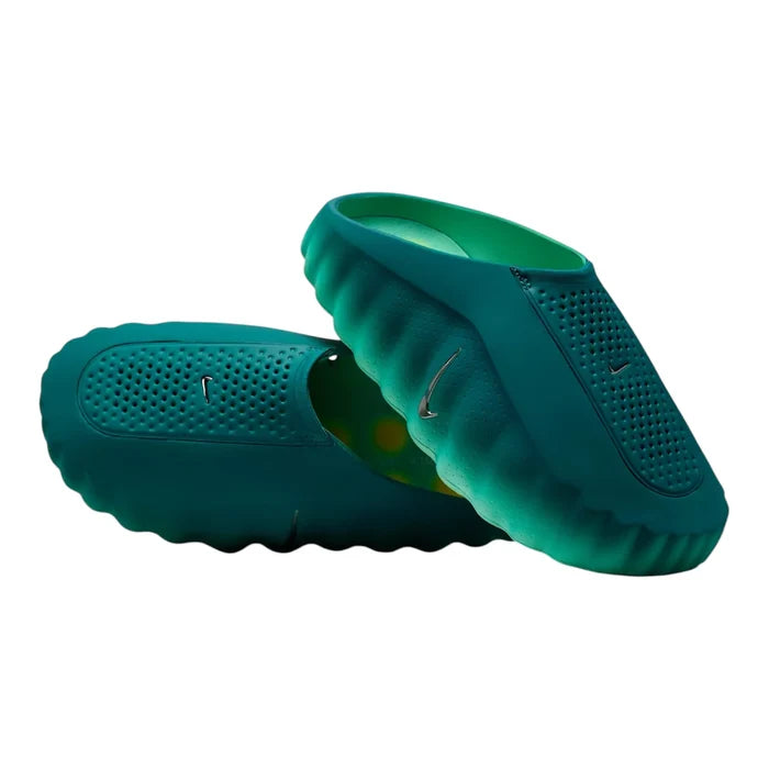 Nike Mind 001 Teal Light Menta