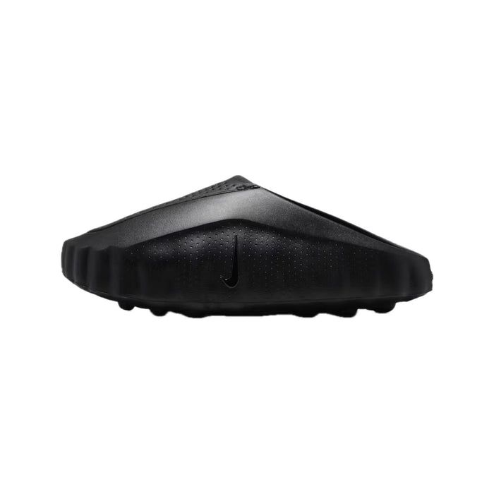 Nike Mind 001 triple black
