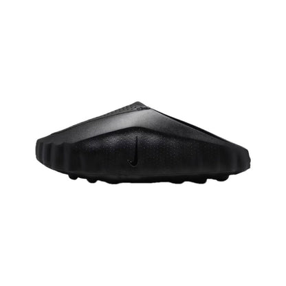 Nike Mind 001 triple black