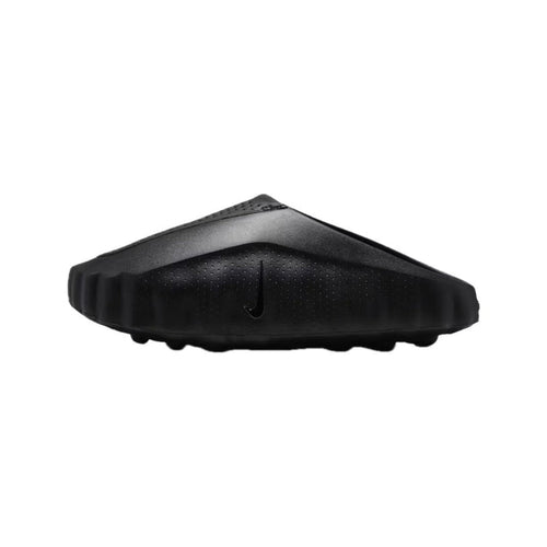 Nike Mind 001 triple black