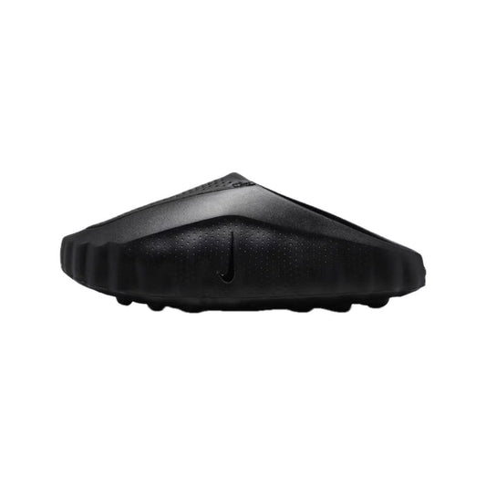 Nike Mind 001 triple black