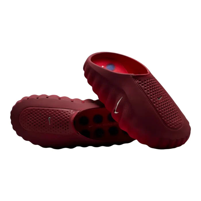 Nike Mind 001 University Red
