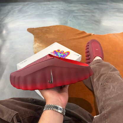 Nike Mind 001 University Red