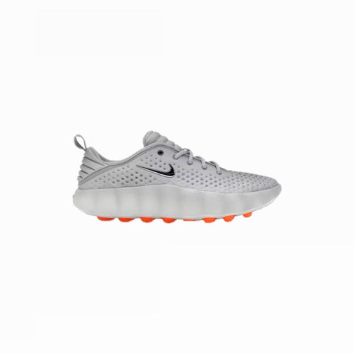 Nike Mind 002 light smoke grey