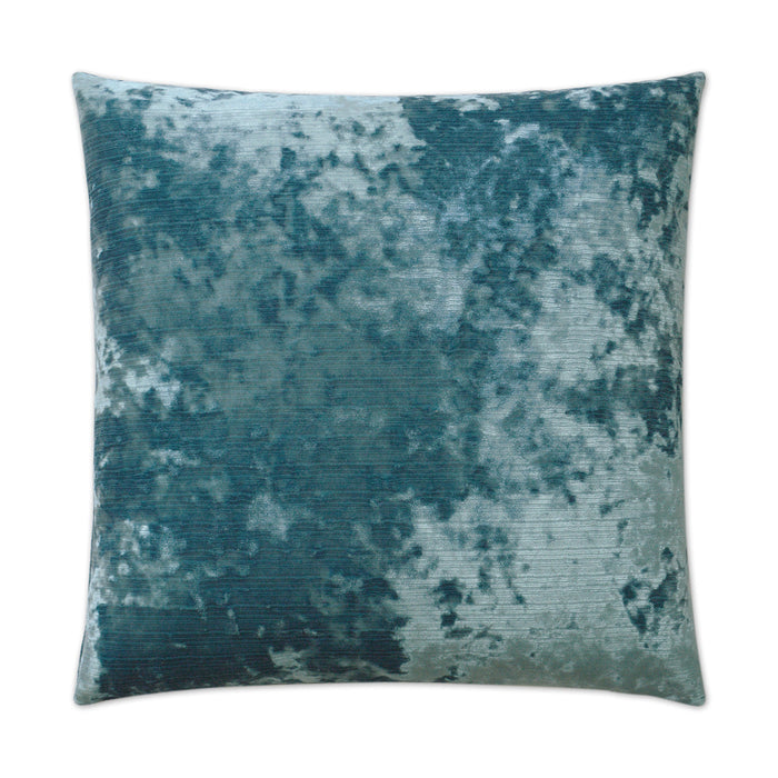Miranda Square Pillow