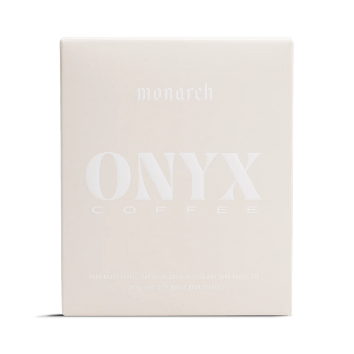 Monarch - Gift Subscriptions