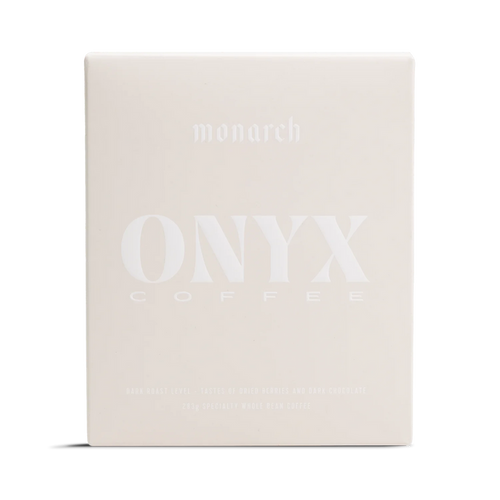Monarch - Gift Subscriptions