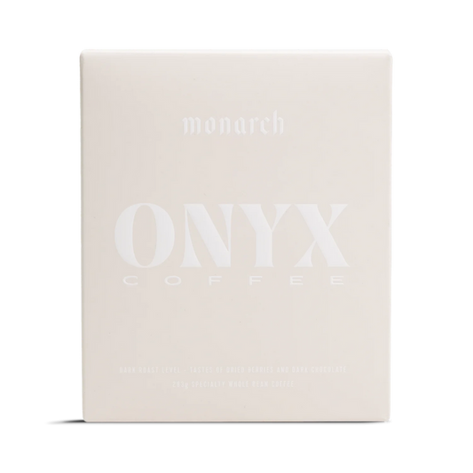 Monarch - Gift Subscriptions