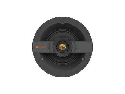 Monitor Audio C1S Creator Series In-Ceiling speaker Single