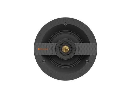 Monitor Audio C1S Creator Series In-Ceiling speaker Single