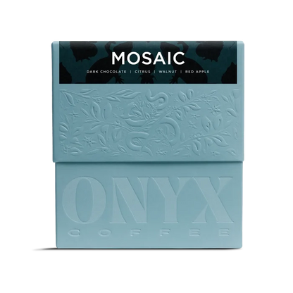 Mosaic