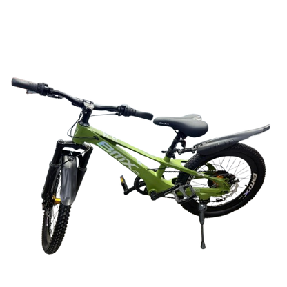Mountain Bike-20in/BMX
