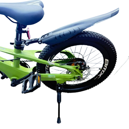Mountain Bike-20in/BMX