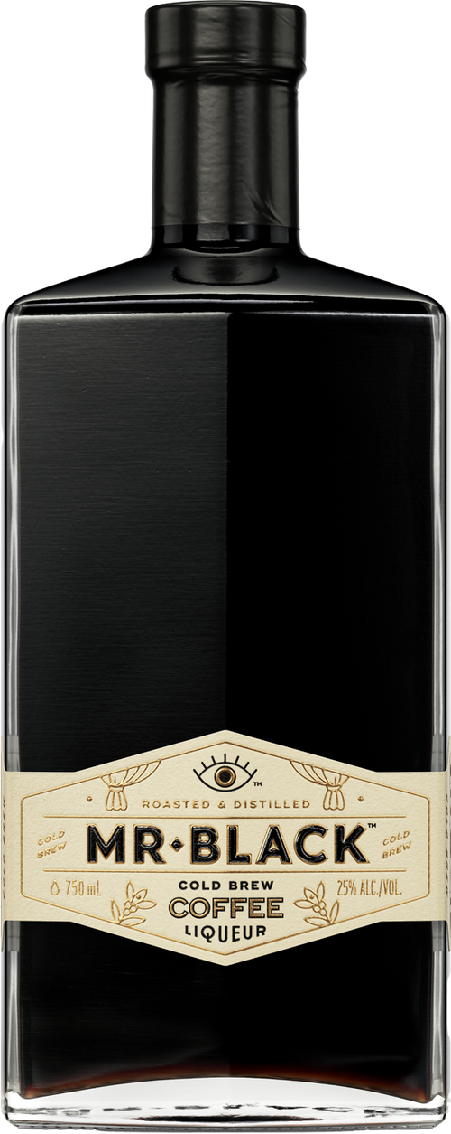 Mr-Black-Cold-Brew-Coffee-Liqueur_85_height.png