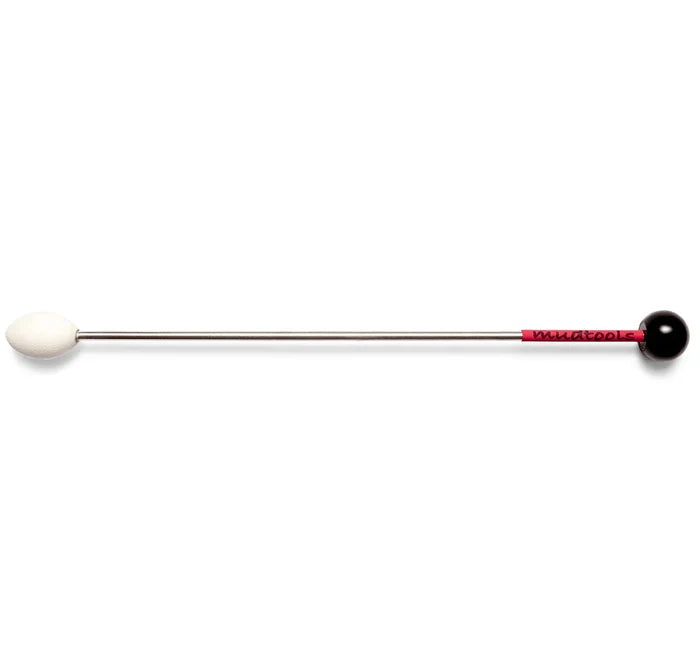 MUDTOOLS BABY BUMP