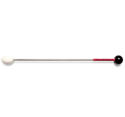 MUDTOOLS BABY BUMP