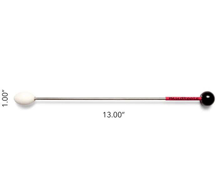 MUDTOOLS BABY BUMP
