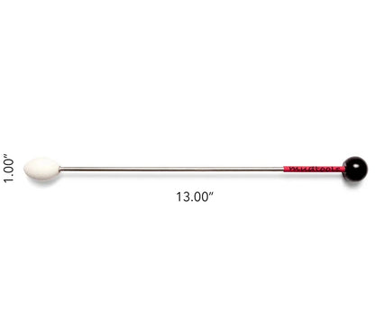MUDTOOLS BABY BUMP