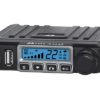 Midland MXT115 GMRS Radio | Right Channel Radios