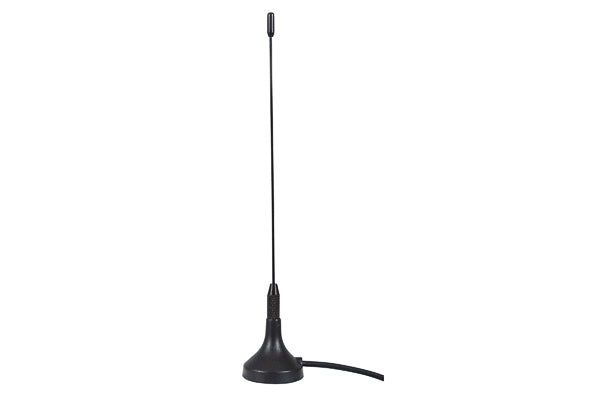 Midland MXT115 GMRS Radio Antenna | Right Channel Radios
