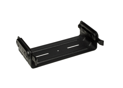 Midland MXT275 GMRS Radio Bracket | Right Channel Radios