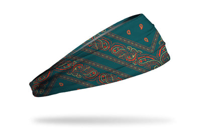 Nashville Big Bang Lite Headband - View 2