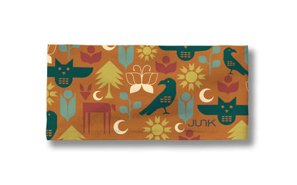 Nature Walk Big Bang Lite Headband - View 3