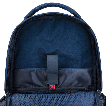 RSVLTS RSVLTS® RSVLTS Loyalty Program  " Topo Design" _ Commuter Backpack RSVLTS Loyalty Program  " Topo Design" _ Commuter Backpack