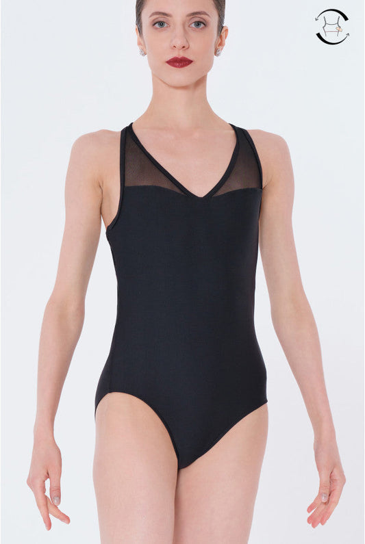 Neoma Leotard*