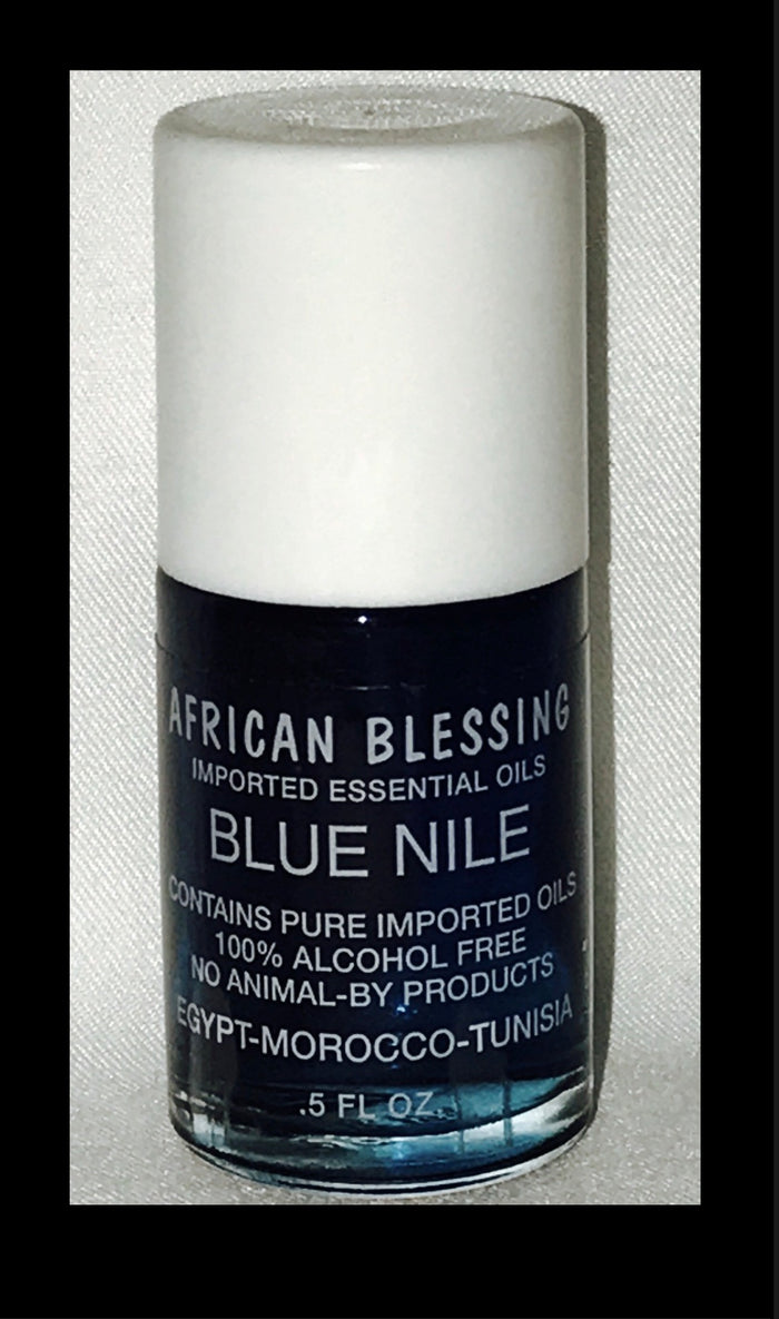 New!!!  Oils, Splash Bottle
