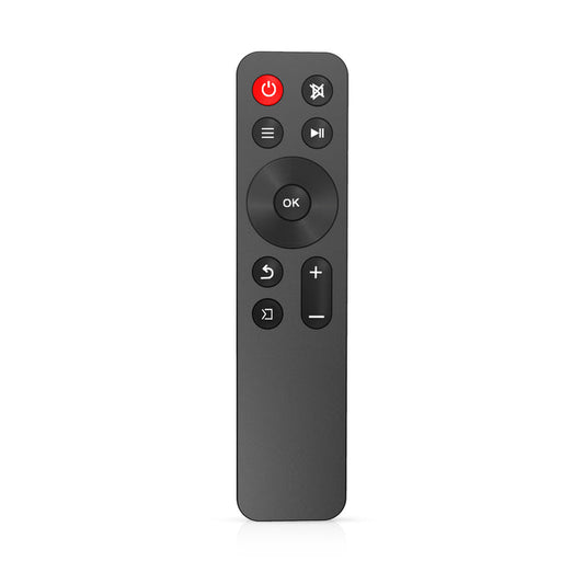 NexiGo PJ10 Projector Remote Control