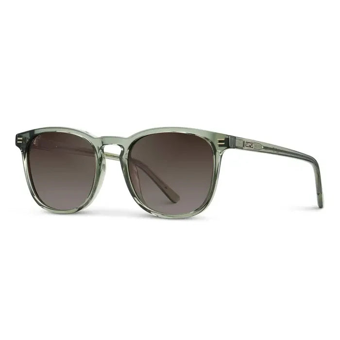 Nick Sunglasses