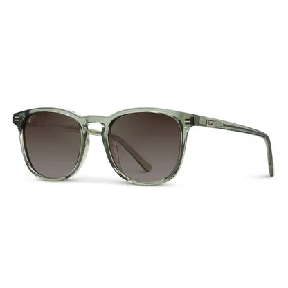 Nick Sunglasses