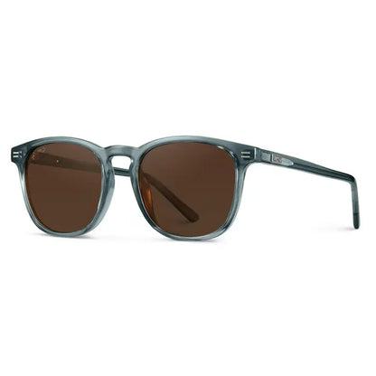 Nick Sunglasses