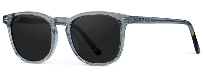 Nick Sunglasses
