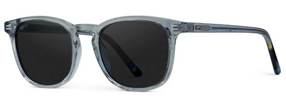 Nick Sunglasses