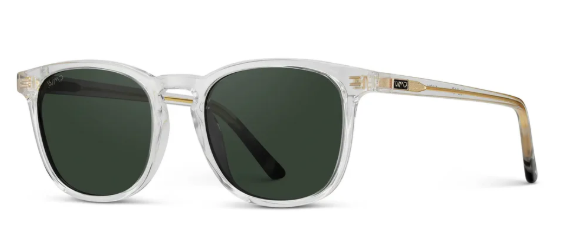 Nick Sunglasses