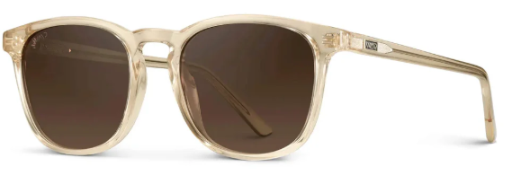 Nick Sunglasses