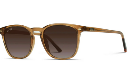 Nick Sunglasses