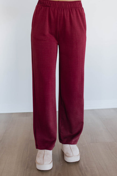 #color_cranberry