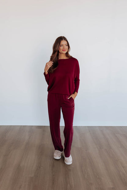 #color_cranberry