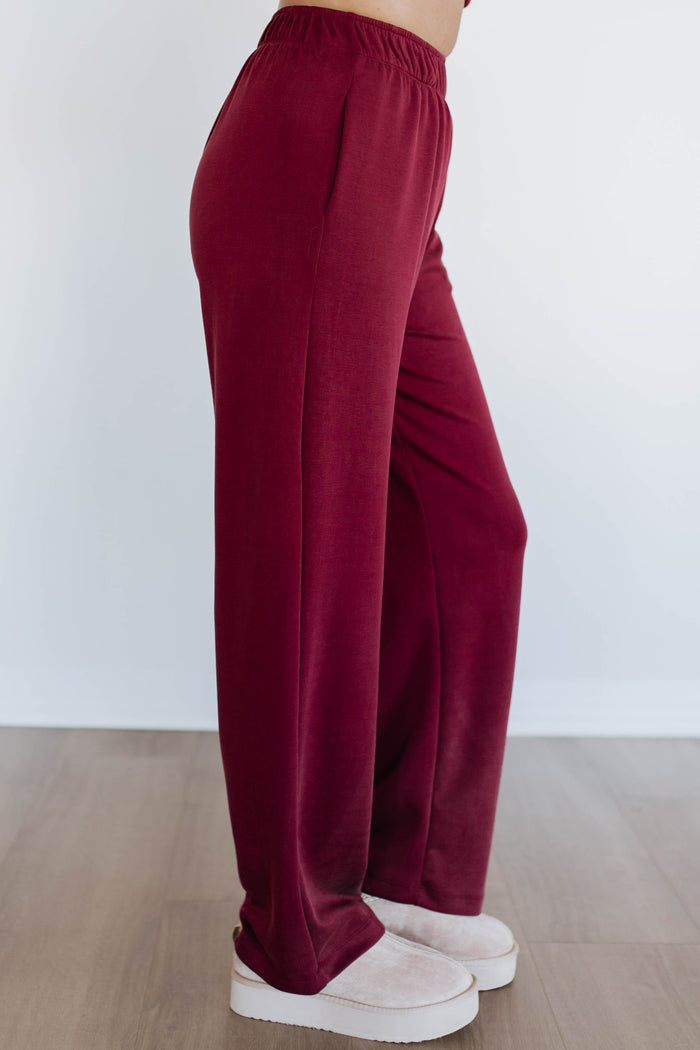 #color_cranberry