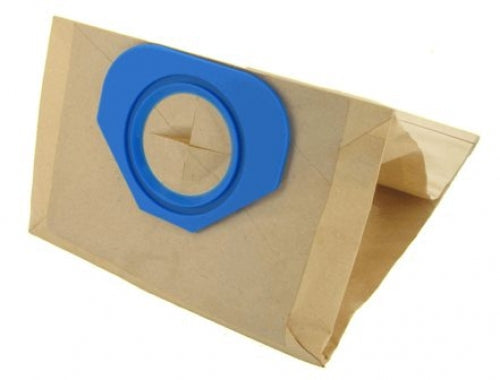 Nilfisk GS80/90 Vacuum Cleaner Bags - SDB59 | VB387