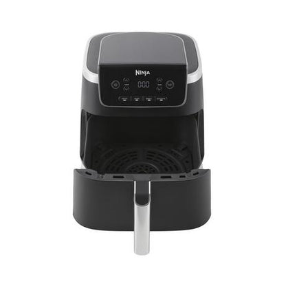 Ninja Air Fryer PRO AF140UK 4.7L - Black