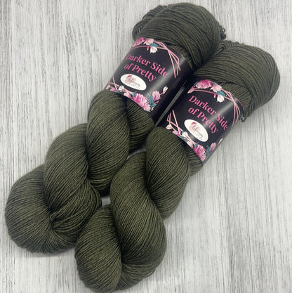 Nori