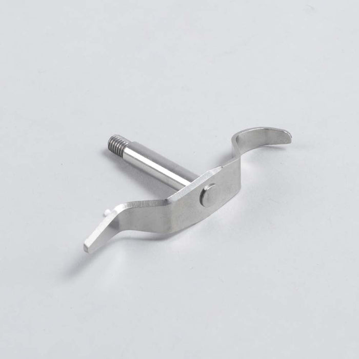 Nutri-blend B - Flat Blade